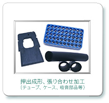o`A荇킹H