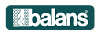 Balans chair HOMEPAGE