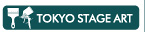TOKYO STAGE ART